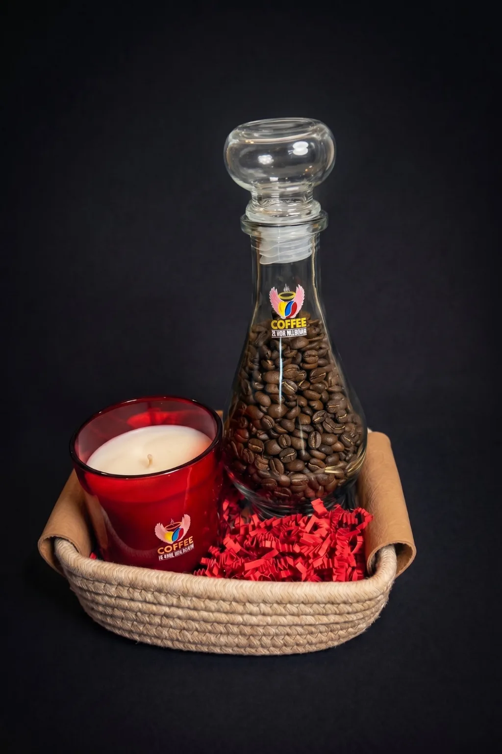 Mother's Day Edition Coffee